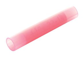 MOLEX 19202-0013