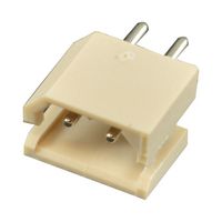 MOLEX 22-03-5025
