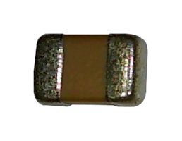 KYOCERA AVX 08055C104J4T2A