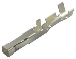 TE CONNECTIVITY - AMP 1-794607-1