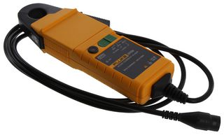 FLUKE I310S