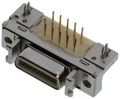 3M N10220-52B2PC