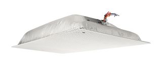 QUAM NICHOLS SYSTEM 5/VC