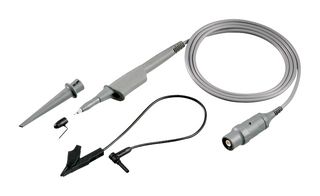 FLUKE VPS210-G