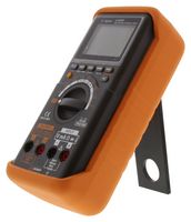 KEYSIGHT TECHNOLOGIES U1401B