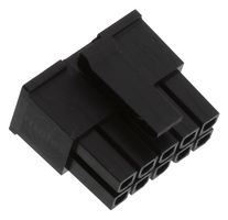 MOLEX 43025-1008
