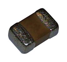 TDK C1005X7R1H102K050BA SMD Multilayer Ceramic Capacitor, 1000 pF, 50 V, 0402 [1005 Metric], ± 10%, X7R
