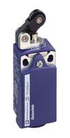 TELEMECANIQUE SENSORS XCKP2128N12 Limit Switch, 3 A, 240 V, OsiSense XC Series