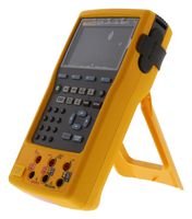 FLUKE FLUKE-753