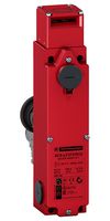 TELEMECANIQUE SENSORS XCSL566F1