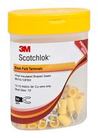 3M MV10-10FBX