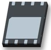 ONSEMI FDMC8327L