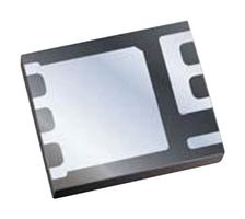 INFINEON IRFH7440TRPBF