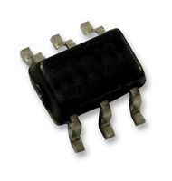 NEXPERIA 74AUP2G04GW,125 CI Lógico, Inversor, Doble, 1 Inputs, 6 Pines, SOT-363