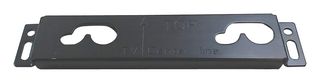 LG AAA74310301 BRACKET ROHS COMPLIANT: NA