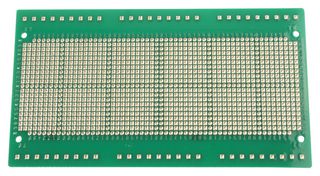 BUD INDUSTRIES DMB-4774-CB