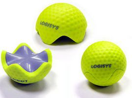 ST01M from Logisys