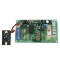 VM138 from Velleman Sa