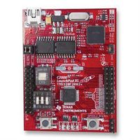 28-13460 from Texas Instruments