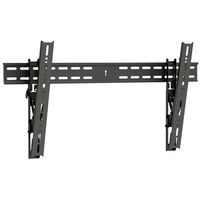 PRO SIGNAL 50-15648