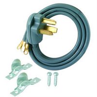 EZ-FLO 61250