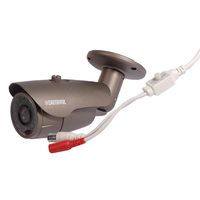 82-18275 from Defender Security