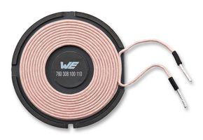 WURTH ELEKTRONIK 760308100110