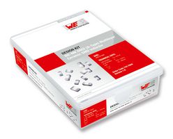 744784A from Wurth Elektronik