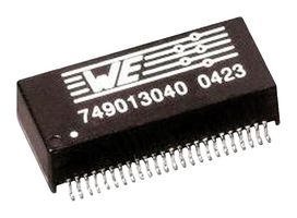 WURTH ELEKTRONIK 749010012A