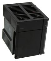 55X4115-500.jpg