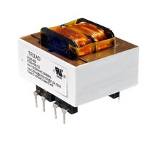 TRIAD MAGNETICS FS36-030-C2