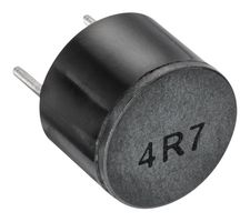 WURTH ELEKTRONIK 744750530047