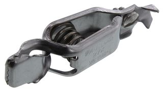 MUELLER ELECTRIC BU-27X