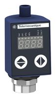 TELEMECANIQUE SENSORS XMLR400M2P05