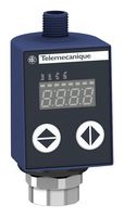 TELEMECANIQUE SENSORS XMLR600M0T25