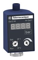 TELEMECANIQUE SENSORS ZMLPA2P0SH