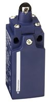 TELEMECANIQUE SENSORS XCKN2101P16