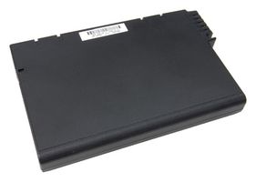 KEYSIGHT TECHNOLOGIES N1418A Rechargeable Battery, Lithium Ion