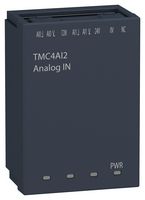 TMC4AI2 from Schneider Electric