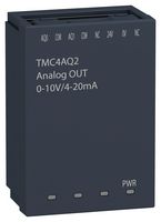 TMC4AQ2 from Schneider Electric