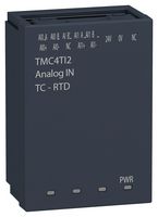 TMC4TI2 from Schneider Electric