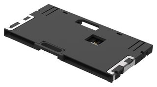 SCC065-F-8-3-U-B from Gct (Global Connector Technology)