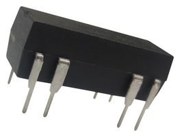 COMUS 3563-1231-053