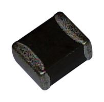 KEMET C0805C225K3PACTU SMD Multilayer Ceramic Capacitor, 2.2 µF, 25 V, 0805 [2012 Metric], ± 10%, X5R