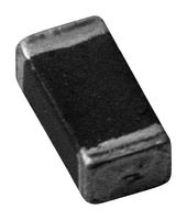 VISHAY ILB1206ER202V Ferrite Bead, 1206 [3216 Metric], 2 kohm, 100 mA, ILB-1206 Series, 500 mohm, ± 25%