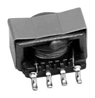 VISHAY LPE4841ER100MG Power Inductor (SMD), 10 µH, 2.03 A, Unshielded, 2.32 A, LPE-4841 Series