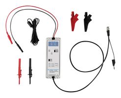 ROHDE & SCHWARZ RT-ZD003.02