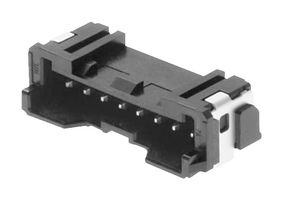 MOLEX 505578-0871