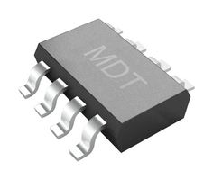 MULTI DIMENSION TMR2104P