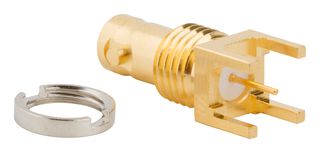 AMPHENOL RF 034-1028-12G